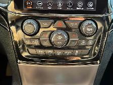 2020 Jeep Grand Cherokee Limited - Photo 15