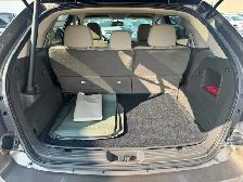 2013 Ford Edge SEL - Photo 5