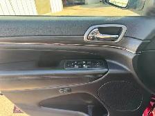 2020 Jeep Grand Cherokee Limited - Photo 17