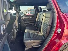 2020 Jeep Grand Cherokee Limited - Photo 18