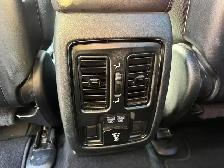 2020 Jeep Grand Cherokee Limited - Photo 19