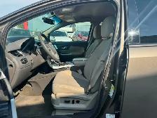 2013 Ford Edge SEL - Photo 9