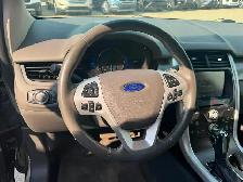 2013 Ford Edge SEL - Photo 10