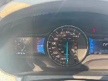 2013 Ford Edge SEL - Photo 11