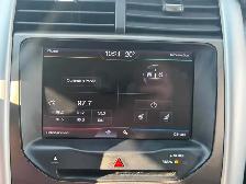 2013 Ford Edge SEL - Photo 12