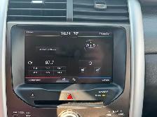 2013 Ford Edge SEL - Photo 13