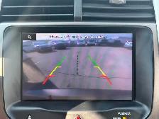 2013 Ford Edge SEL - Photo 14