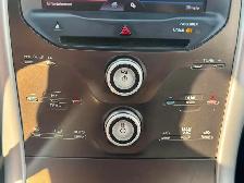 2013 Ford Edge SEL - Photo 15