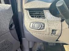 2013 Ford Edge SEL - Photo 17