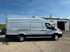 2019 Ford Transit 350 Base - Photo 2