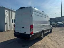 2019 Ford Transit 350 Base - Photo 3