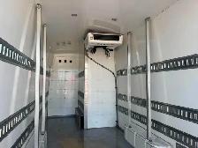 2019 Ford Transit 350 Base - Photo 4