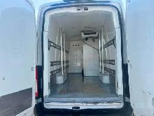 2019 Ford Transit 350 Base - Photo 5