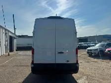 2019 Ford Transit 350 Base - Photo 6