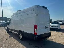 2019 Ford Transit 350 Base - Photo 7