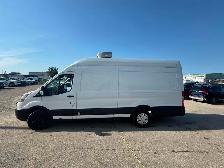 2019 Ford Transit 350 Base - Photo 8