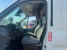 2019 Ford Transit 350 Base - Photo 9