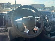 2019 Ford Transit 350 Base - Photo 10