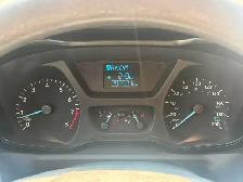 2019 Ford Transit 350 Base - Photo 11