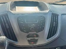2019 Ford Transit 350 Base - Photo 12