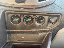 2019 Ford Transit 350 Base - Photo 14