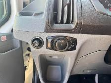 2019 Ford Transit 350 Base - Photo 15