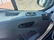 2019 Ford Transit 350 Base - Photo 16