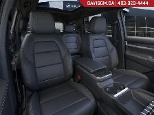 2026 GMC Terrain - Photo 6