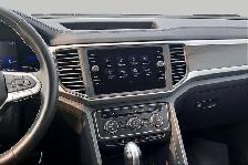 2022 Volkswagen Atlas Comfortline - Photo 5