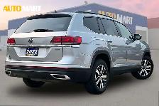 2022 Volkswagen Atlas Comfortline - Photo 7