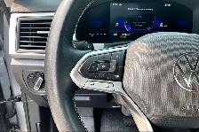 2022 Volkswagen Atlas Comfortline - Photo 12