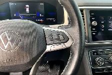 2022 Volkswagen Atlas Comfortline - Photo 13