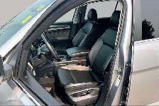 2022 Volkswagen Atlas Comfortline - Photo 14