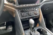 2022 Volkswagen Atlas Comfortline - Photo 16