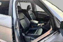 2022 Volkswagen Atlas Comfortline - Photo 17