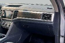 2022 Volkswagen Atlas Comfortline - Photo 18