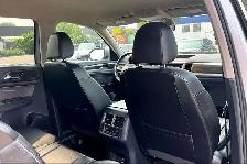 2022 Volkswagen Atlas Comfortline - Photo 20