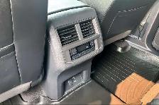 2022 Volkswagen Atlas Comfortline - Photo 22
