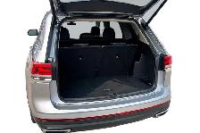 2022 Volkswagen Atlas Comfortline - Photo 23