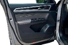 2022 Volkswagen Atlas Comfortline - Photo 26