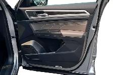 2022 Volkswagen Atlas Comfortline - Photo 27