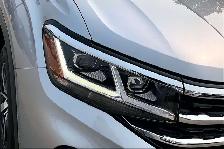 2022 Volkswagen Atlas Comfortline - Photo 29