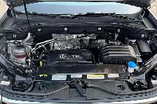 2022 Volkswagen Atlas Comfortline - Photo 32