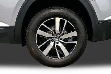 2022 Volkswagen Atlas Comfortline - Photo 36