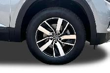 2022 Volkswagen Atlas Comfortline - Photo 37