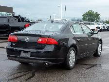 2010 Buick Lucerne CXL - Woodgrain Interior Trim | Multi-Z - Photo 8