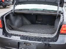 2010 Buick Lucerne CXL - Woodgrain Interior Trim | Multi-Z - Photo 14
