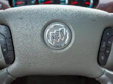 2010 Buick Lucerne CXL - Woodgrain Interior Trim | Multi-Z - Photo 19