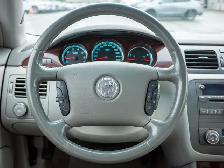 2010 Buick Lucerne CXL - Woodgrain Interior Trim | Multi-Z - Photo 20
