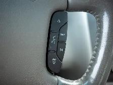 2010 Buick Lucerne CXL - Woodgrain Interior Trim | Multi-Z - Photo 21